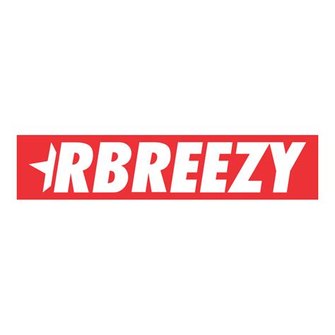 rbreezy founder